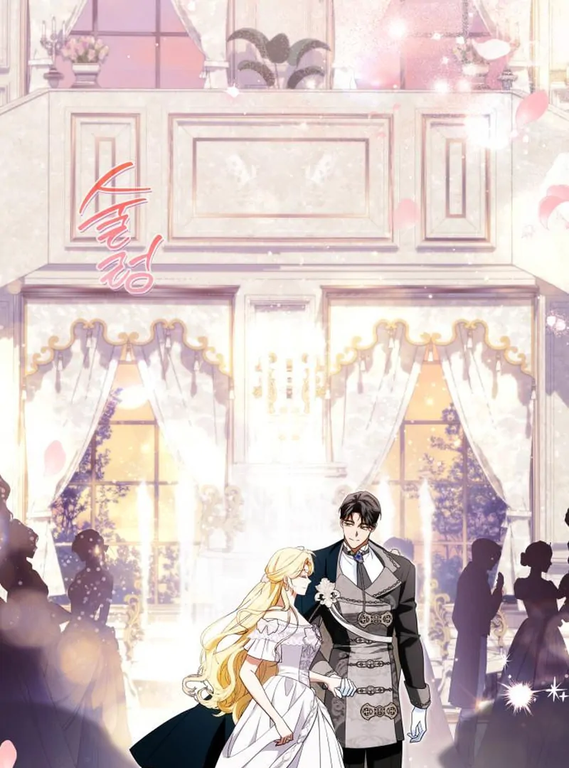 Duchess in Ruins Chapter 45 - Page 67