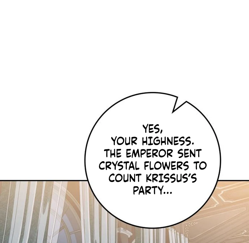 Duchess in Ruins Chapter 45 - Page 105