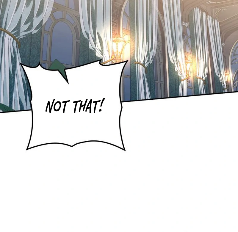 Duchess in Ruins Chapter 45 - Page 106
