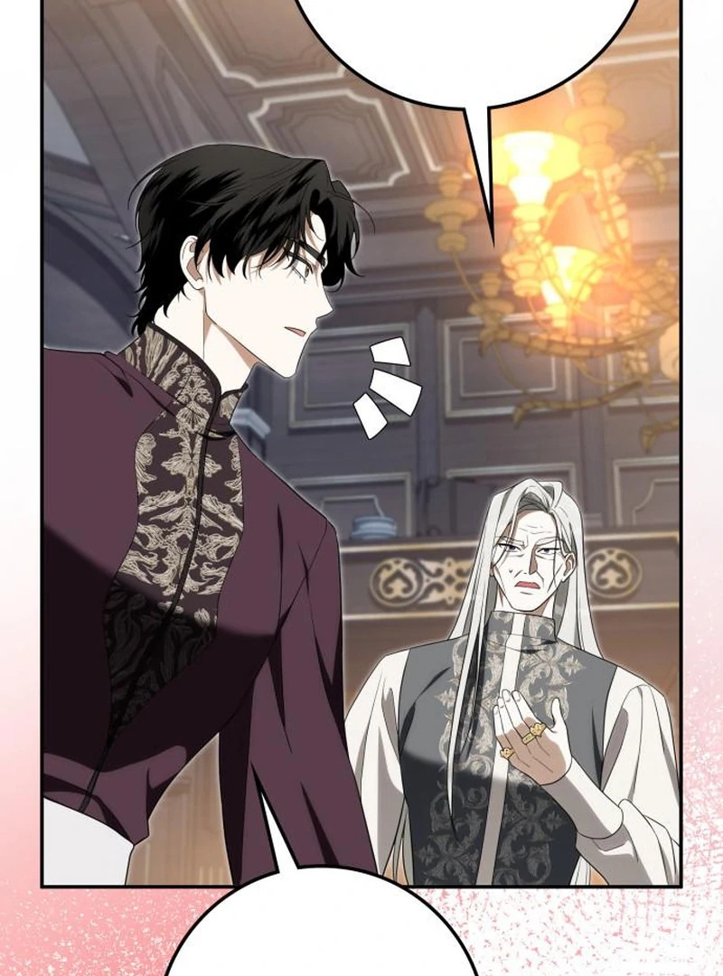 Duchess in Ruins Chapter 45 - Page 114