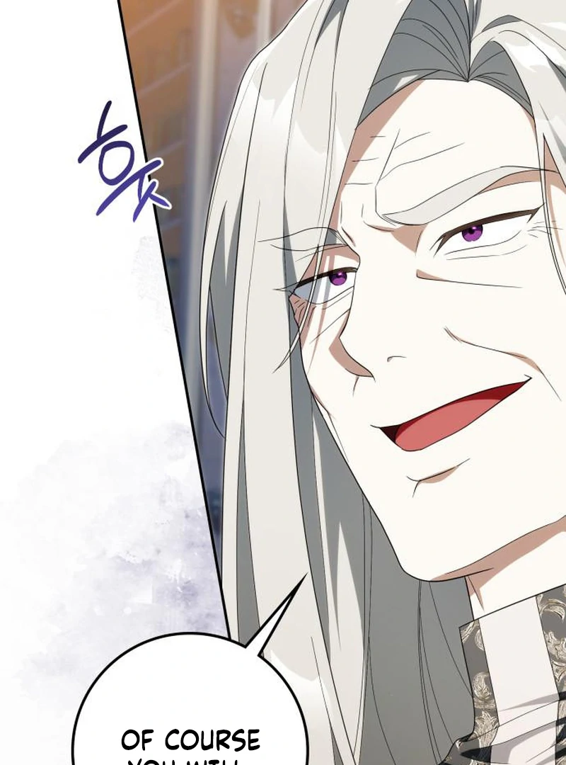 Duchess in Ruins Chapter 46 - Page 5