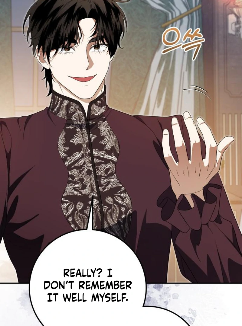 Duchess in Ruins Chapter 46 - Page 7