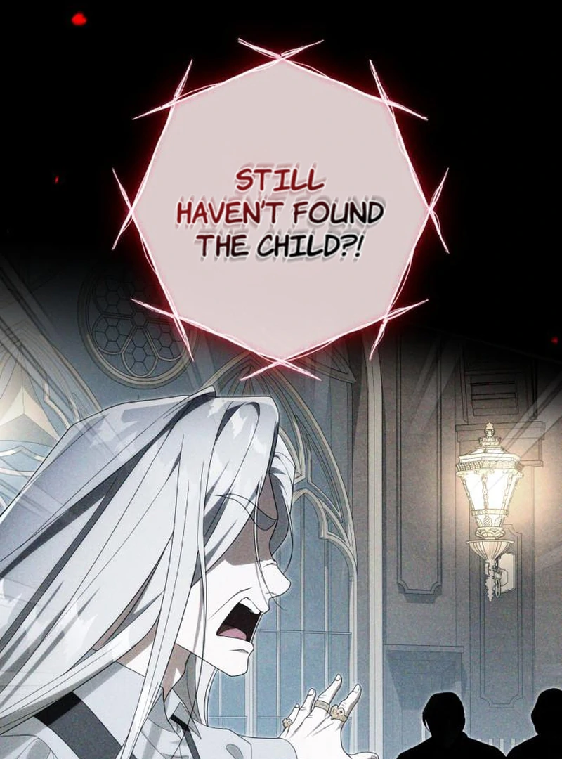 Duchess in Ruins Chapter 46 - Page 21