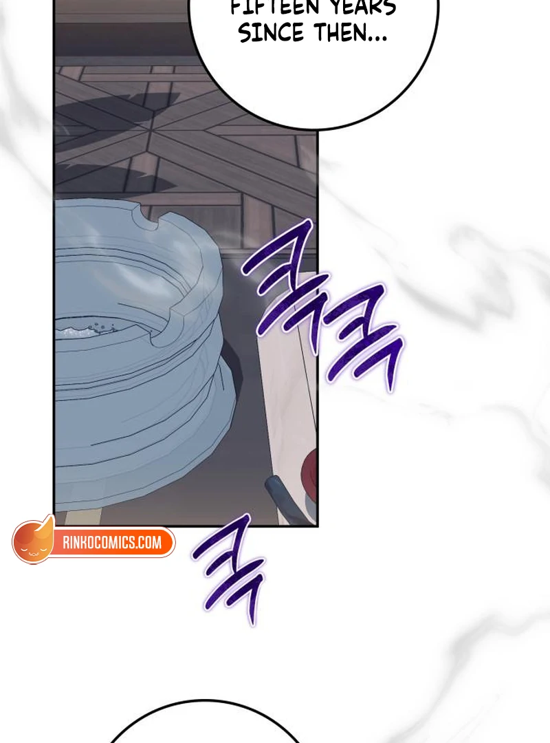 Duchess in Ruins Chapter 46 - Page 32