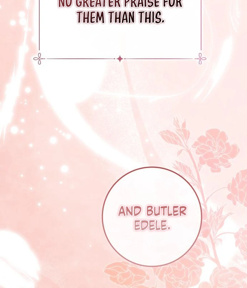 Duchess in Ruins Chapter 46 - Page 79