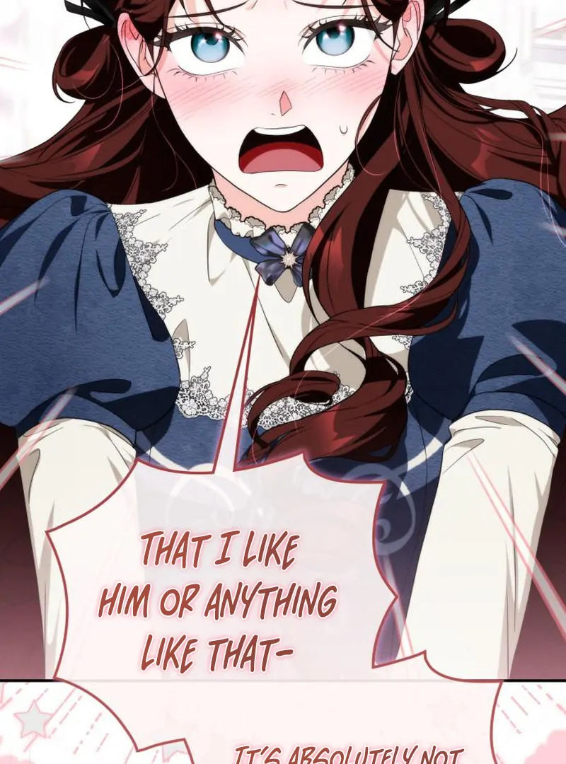 Duchess in Ruins Chapter 46 - Page 125