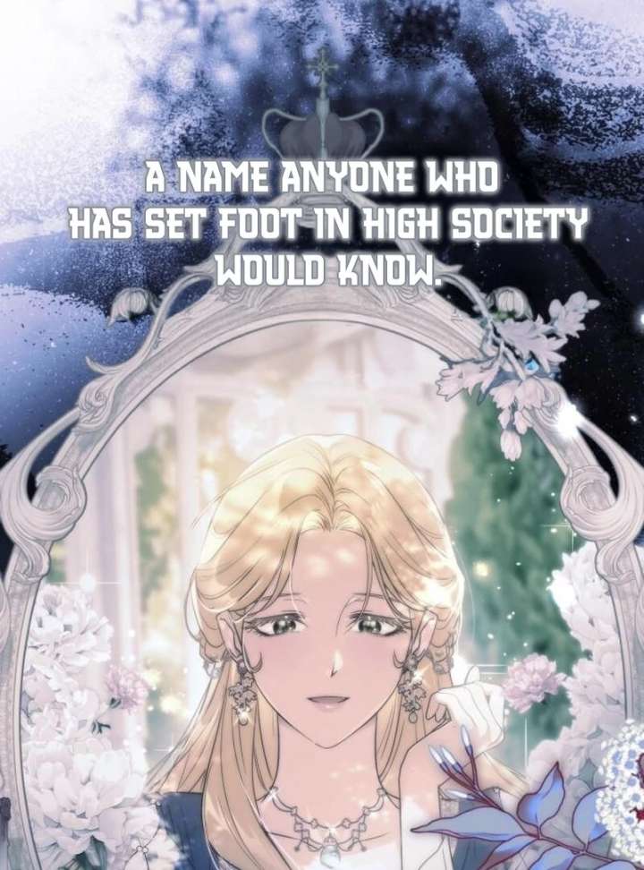 Duchess in Ruins Chapter 51 - Page 2