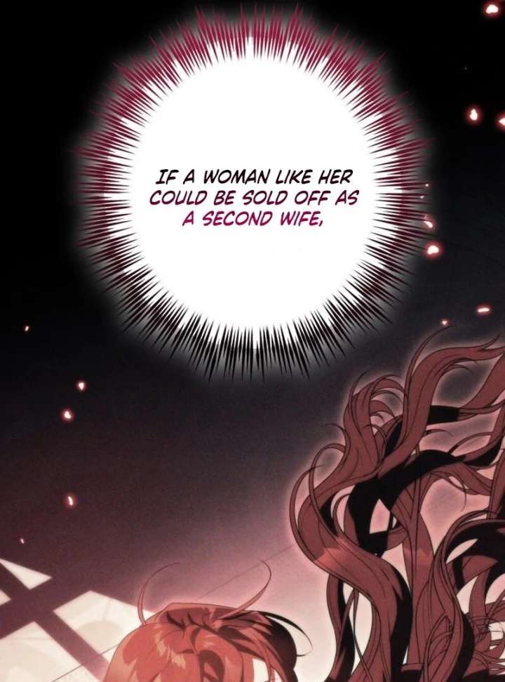 Duchess in Ruins Chapter 51 - Page 13