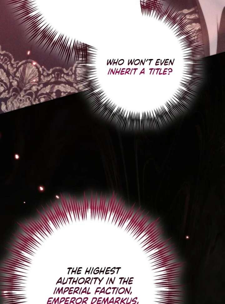 Duchess in Ruins Chapter 51 - Page 15