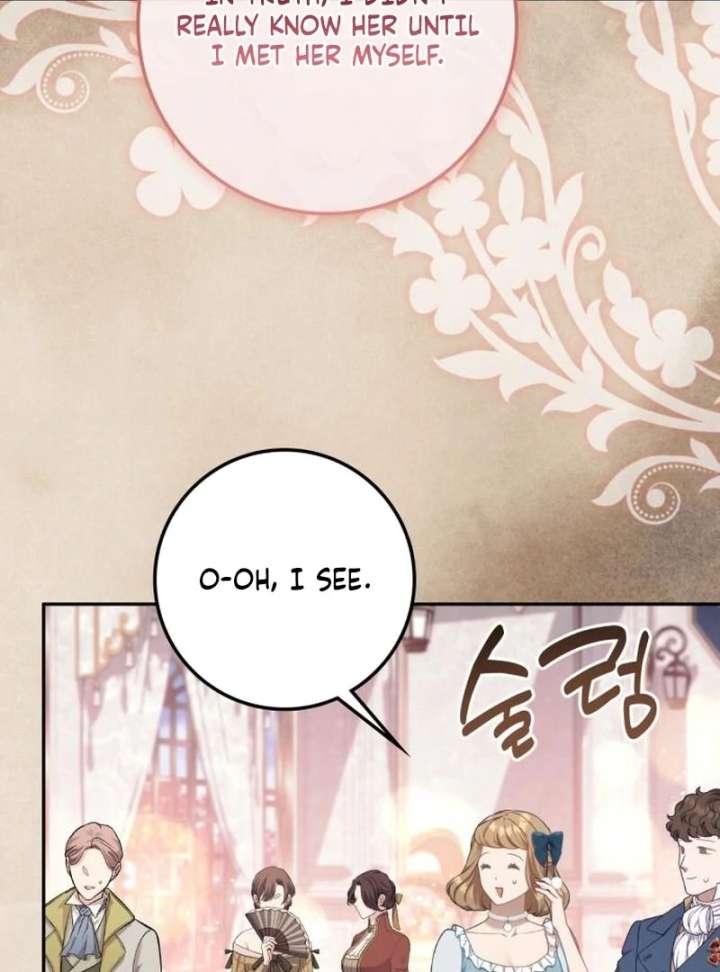 Duchess in Ruins Chapter 51 - Page 43