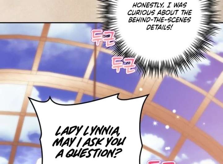 Duchess in Ruins Chapter 51 - Page 52