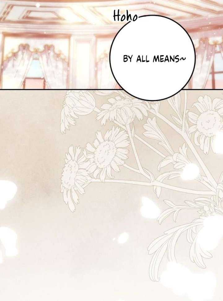Duchess in Ruins Chapter 51 - Page 54