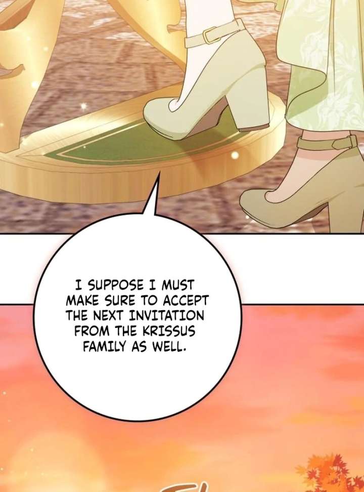 Duchess in Ruins Chapter 51 - Page 60