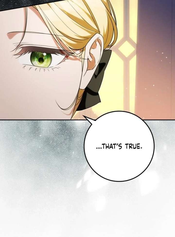 Duchess in Ruins Chapter 51 - Page 72