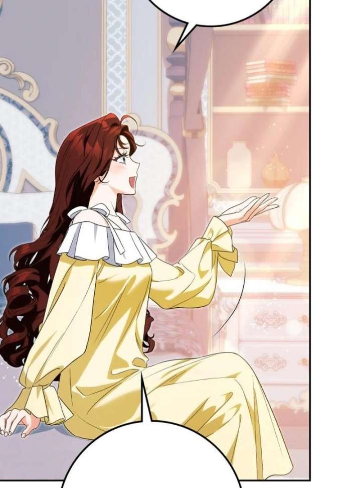 Duchess in Ruins Chapter 51 - Page 76
