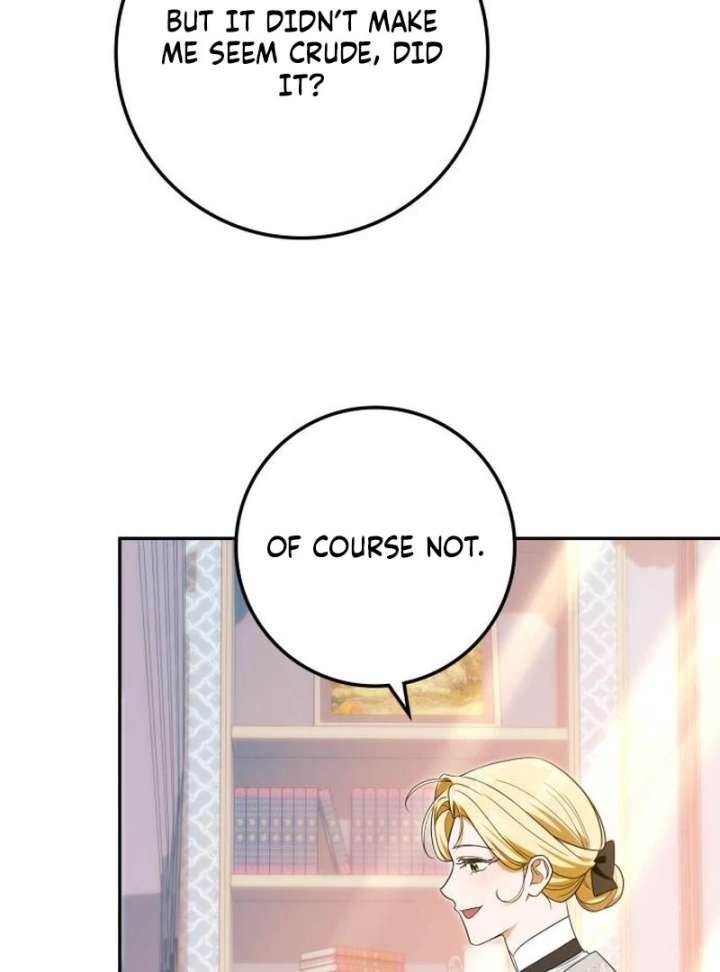 Duchess in Ruins Chapter 51 - Page 77