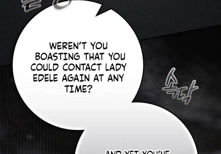 Duchess in Ruins Chapter 51 - Page 118