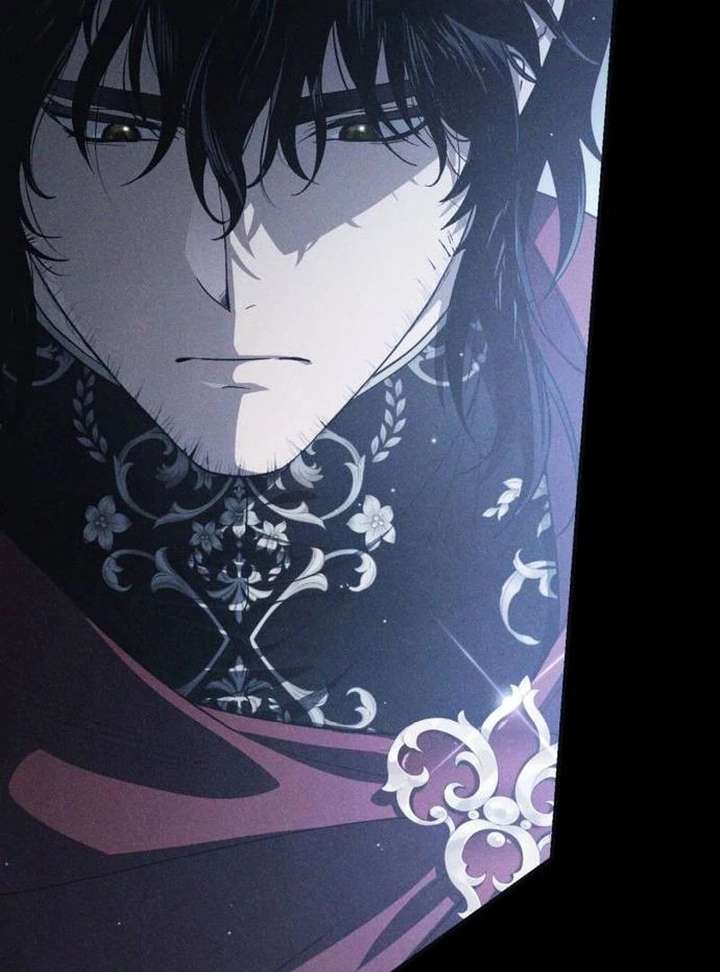 Duchess in Ruins Chapter 52 - Page 54