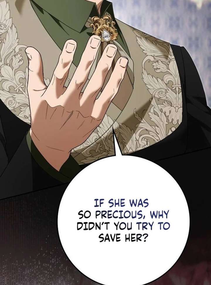 Duchess in Ruins Chapter 52 - Page 65