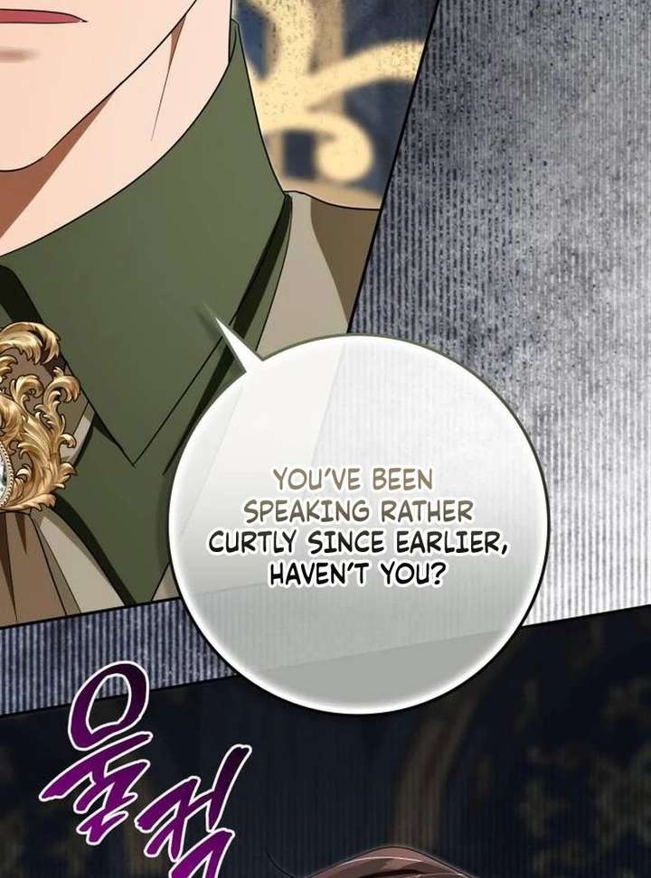 Duchess in Ruins Chapter 52 - Page 72