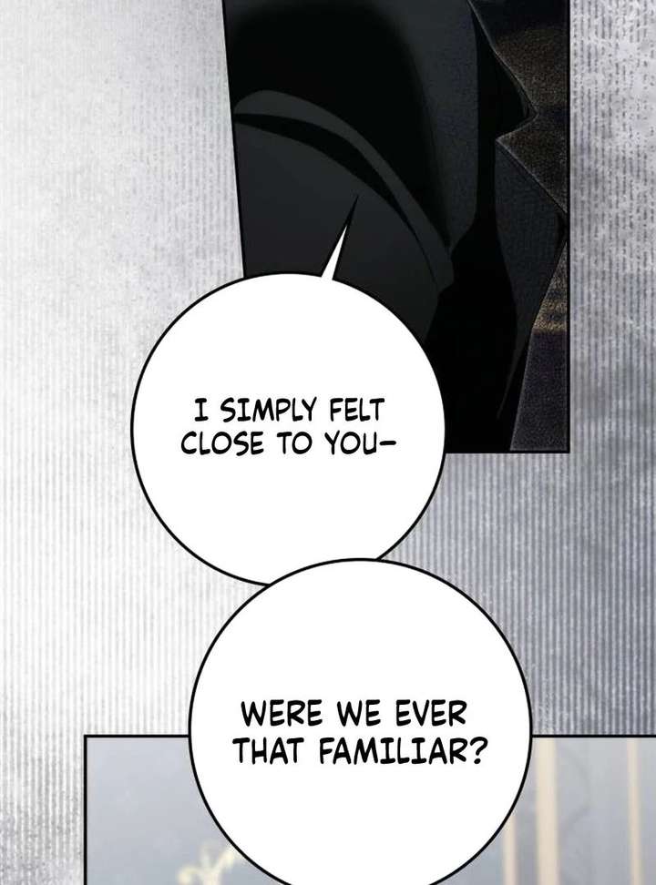 Duchess in Ruins Chapter 52 - Page 76