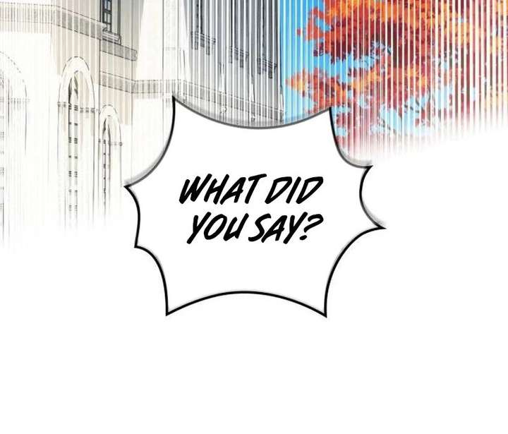 Duchess in Ruins Chapter 52 - Page 85