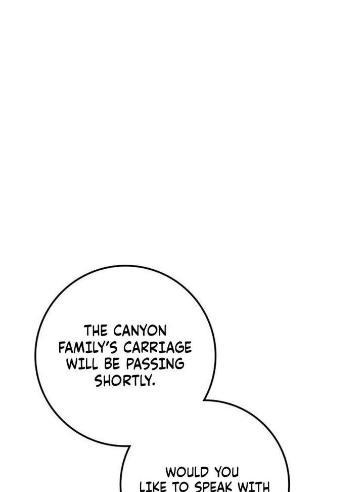 Duchess in Ruins Chapter 52 - Page 121