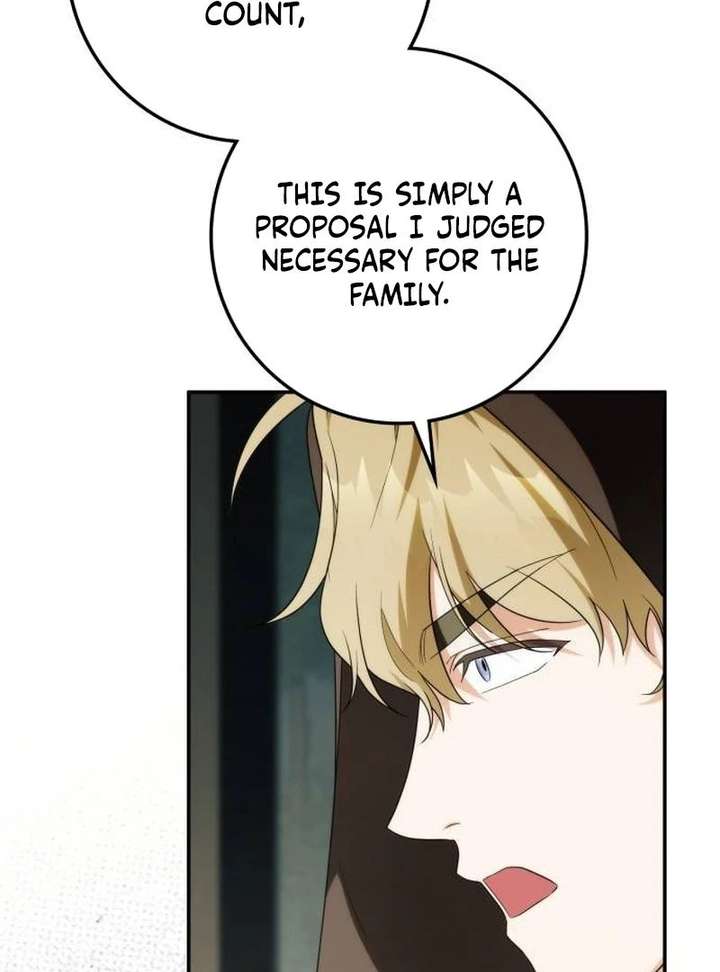 Duchess in Ruins Chapter 52 - Page 126
