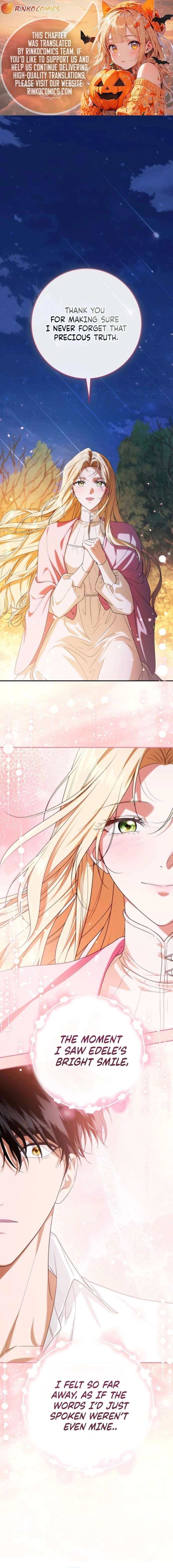 Duchess in Ruins Chapter 57 - Page 1
