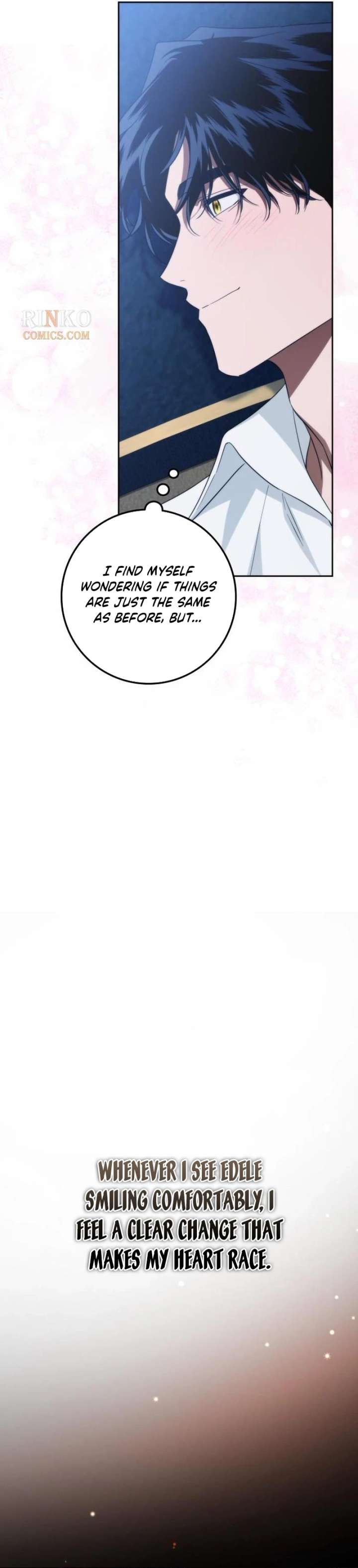 Duchess in Ruins Chapter 64 - Page 8