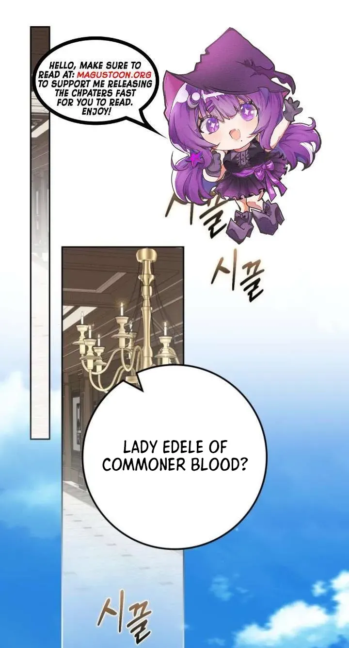 Duchess in Ruins Chapter 72 - Page 2