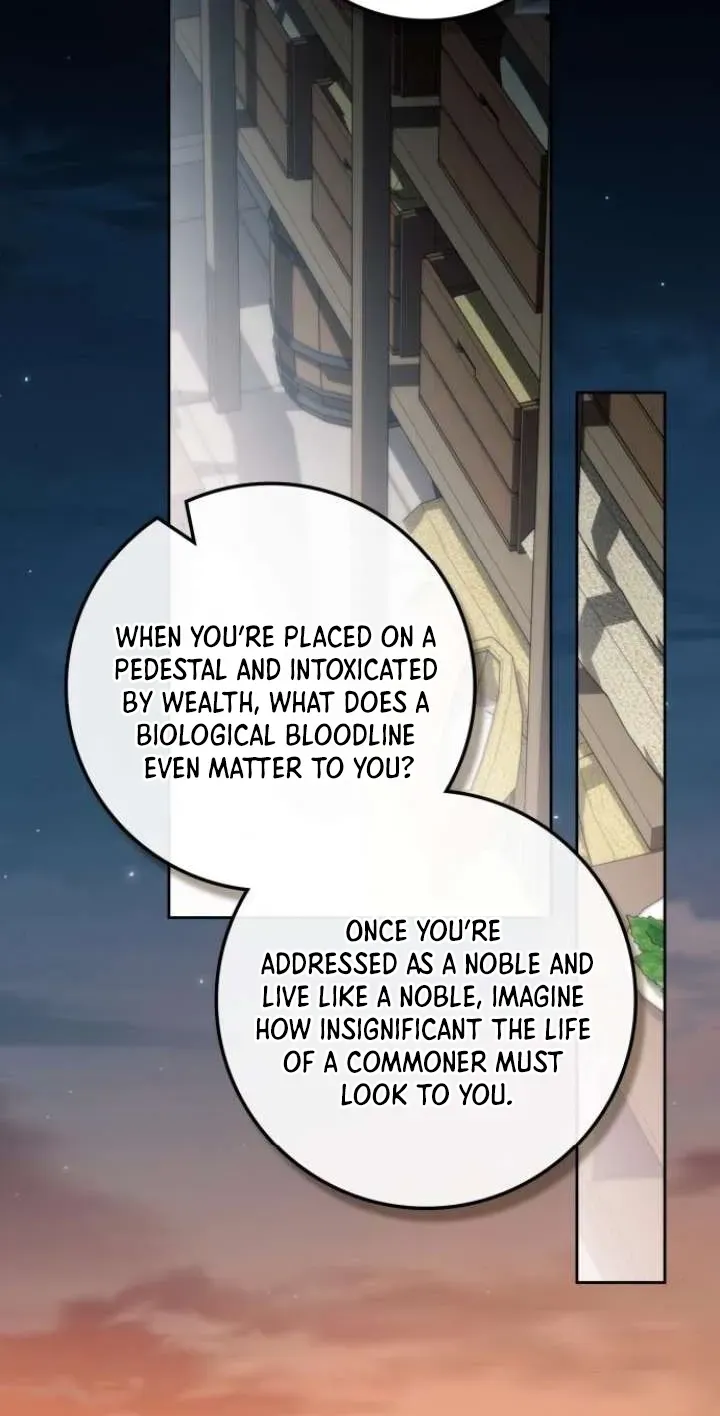 Duchess in Ruins Chapter 72 - Page 25