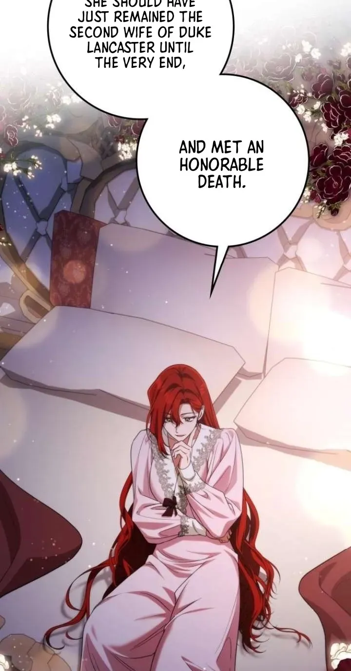 Duchess in Ruins Chapter 72 - Page 33