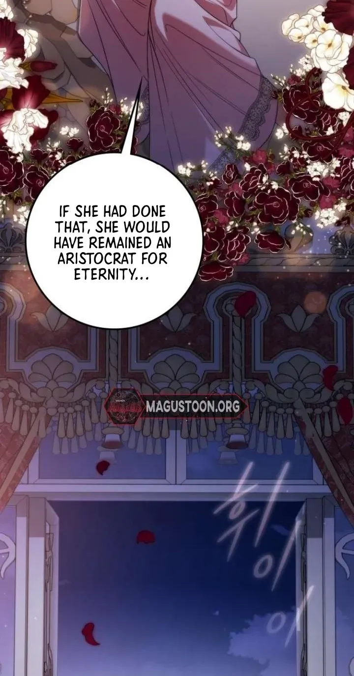 Duchess in Ruins Chapter 72 - Page 34