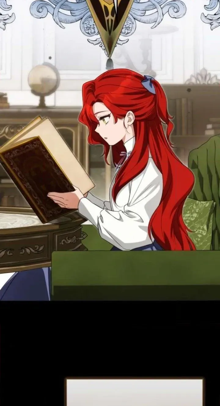 Duchess in Ruins Chapter 72 - Page 40