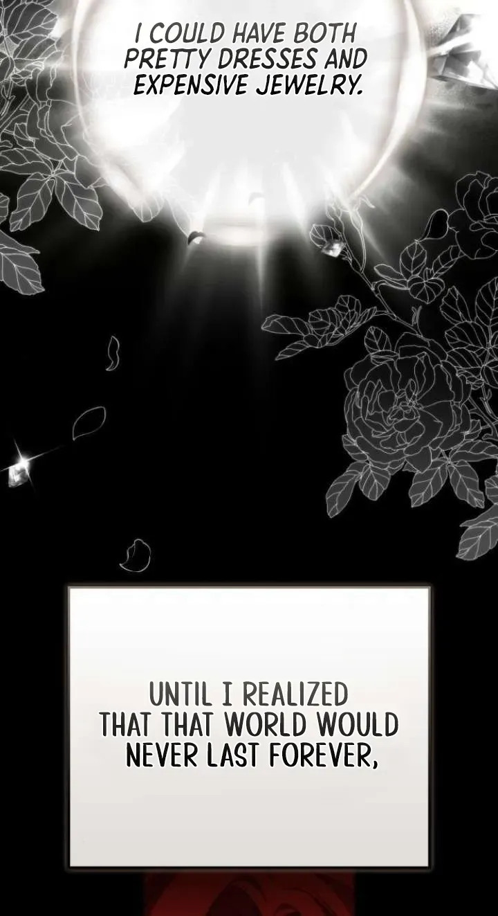 Duchess in Ruins Chapter 72 - Page 47