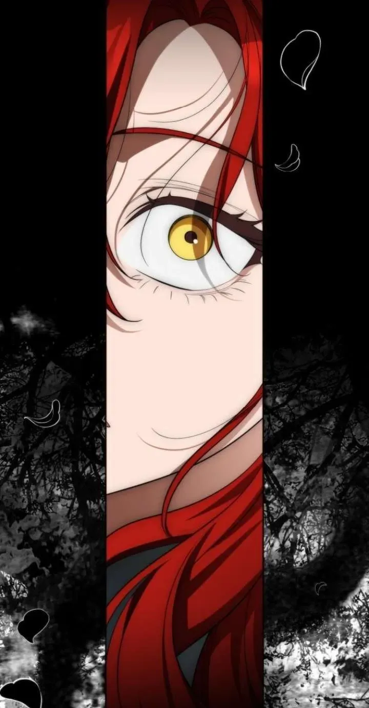 Duchess in Ruins Chapter 72 - Page 48