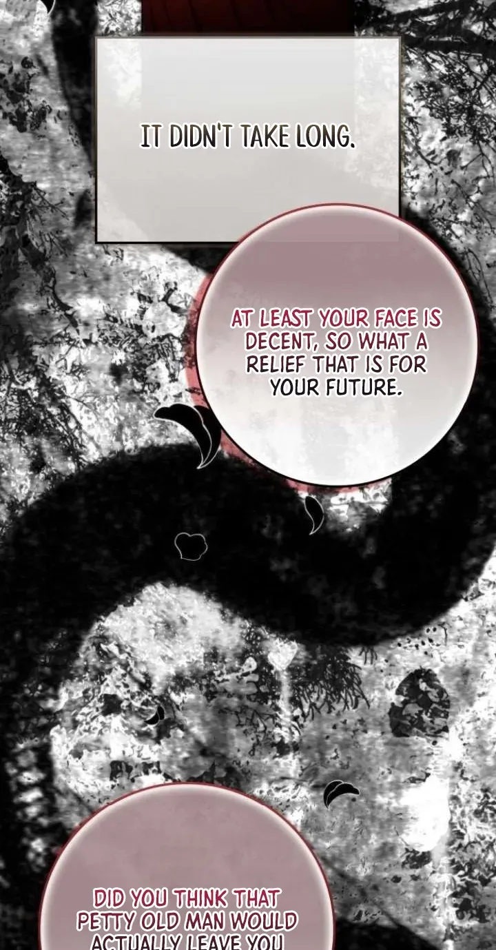 Duchess in Ruins Chapter 72 - Page 49