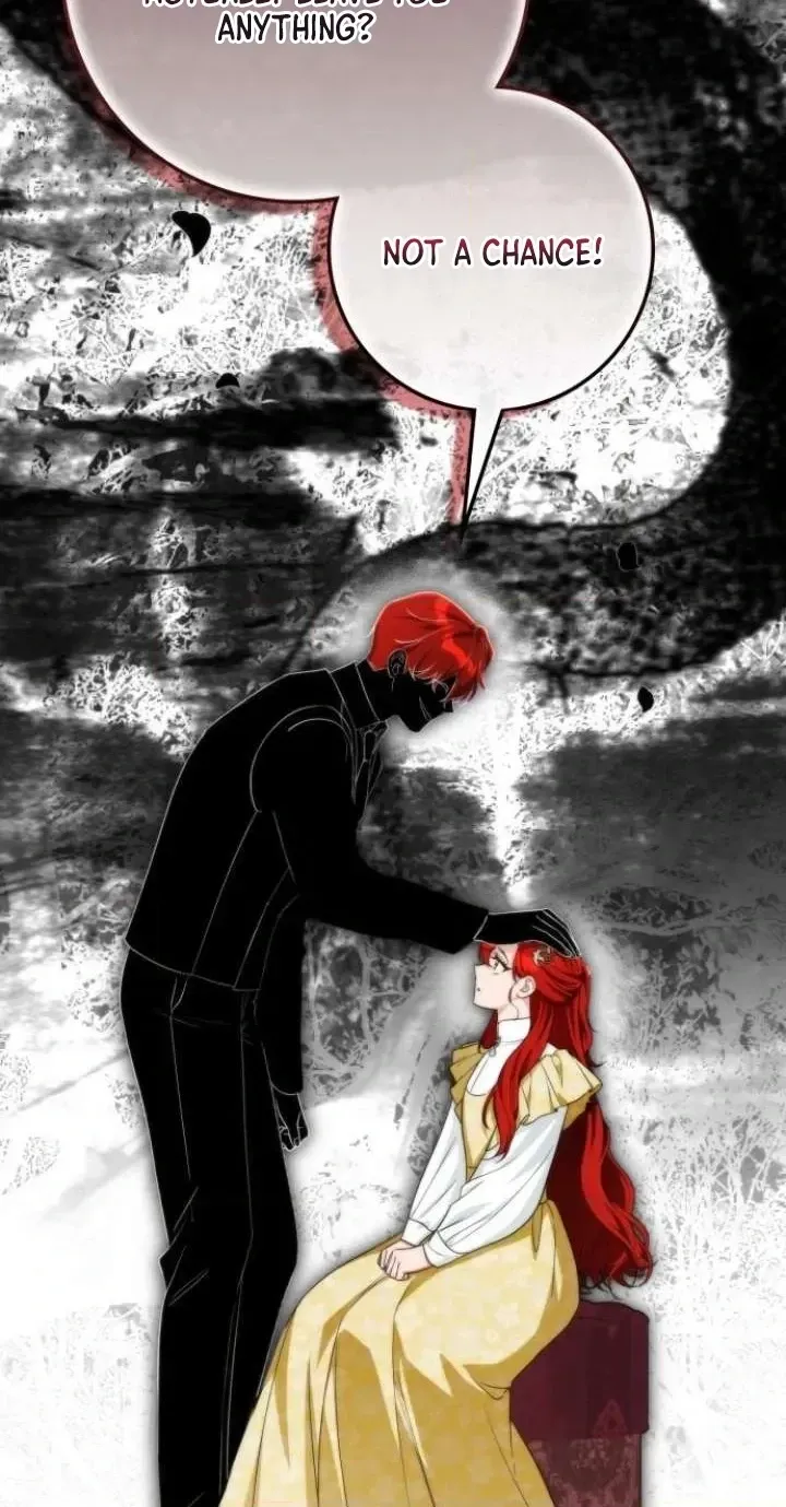 Duchess in Ruins Chapter 72 - Page 50