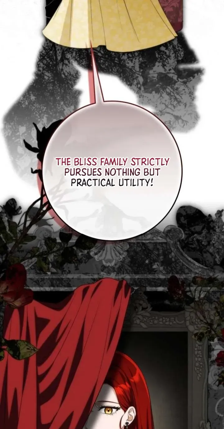 Duchess in Ruins Chapter 72 - Page 51