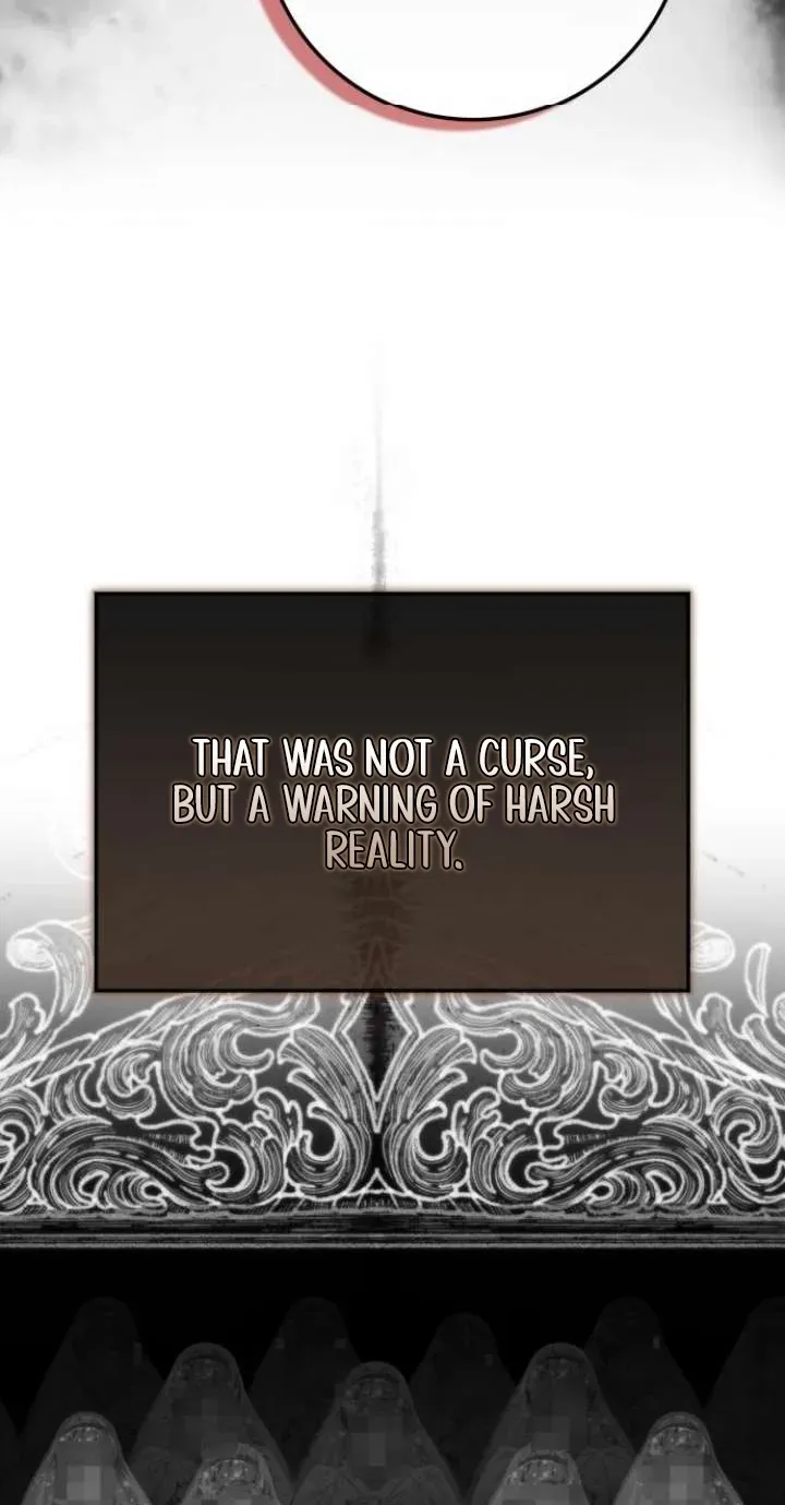 Duchess in Ruins Chapter 72 - Page 53