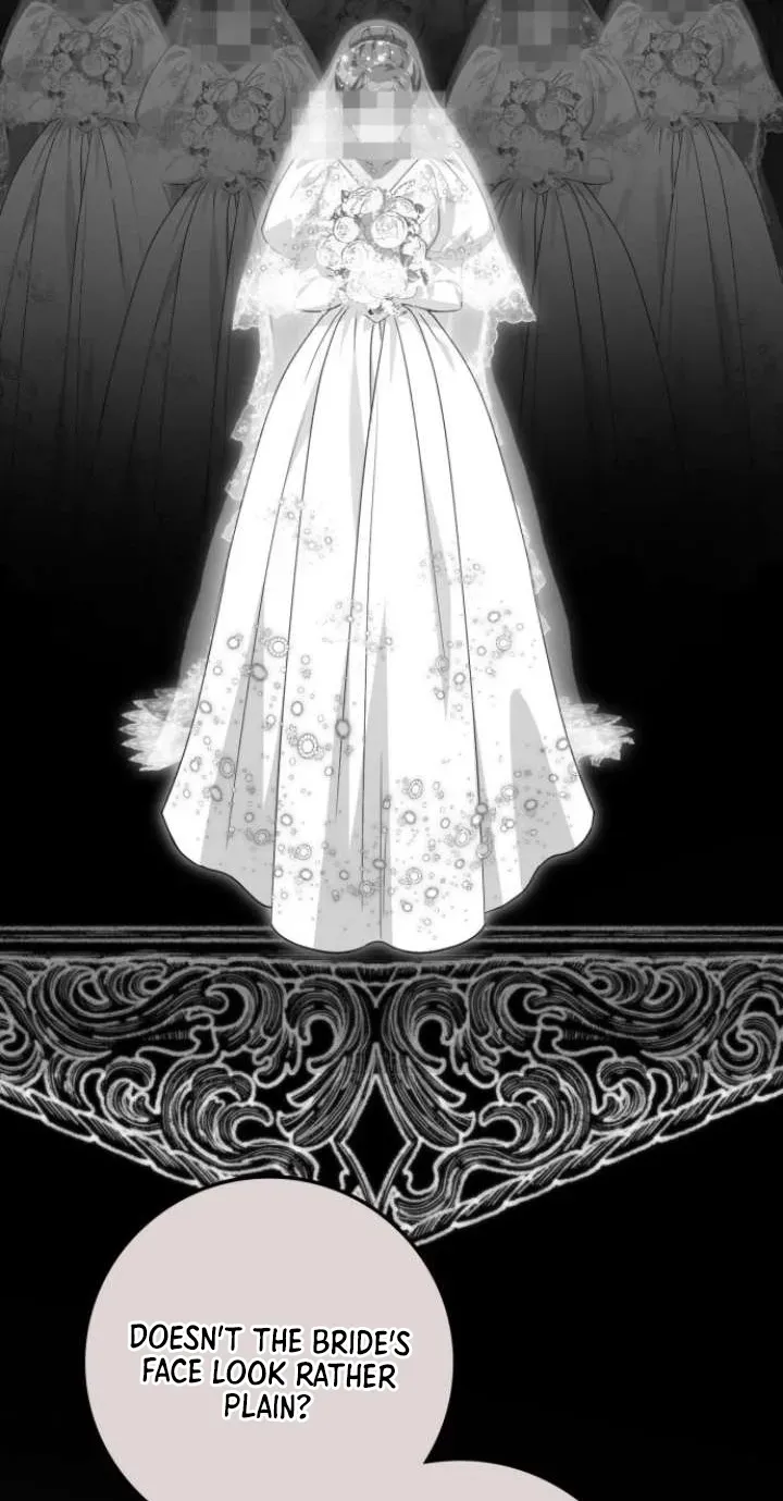 Duchess in Ruins Chapter 72 - Page 54