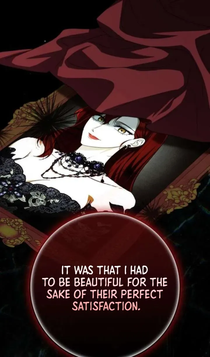 Duchess in Ruins Chapter 72 - Page 65