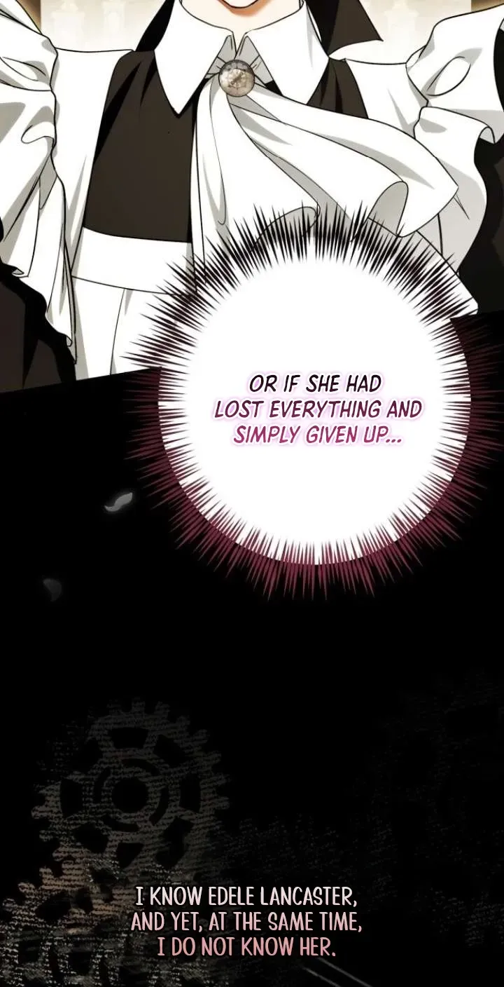 Duchess in Ruins Chapter 72 - Page 78