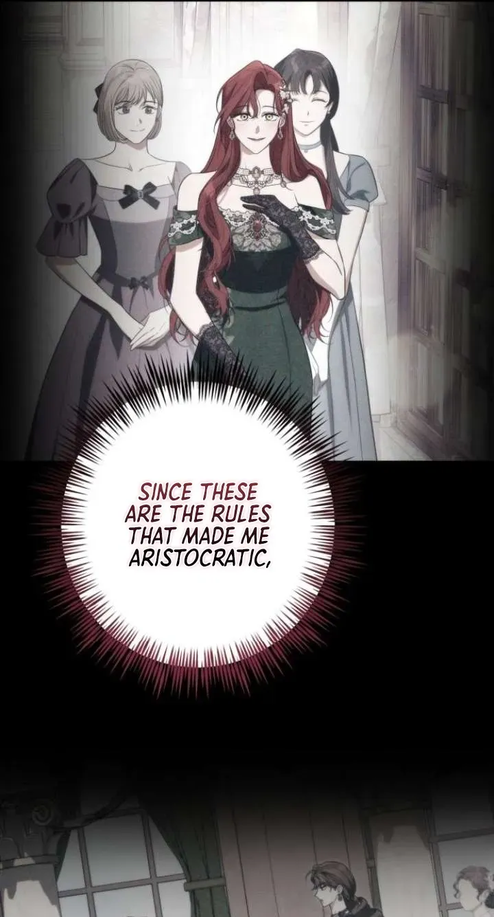 Duchess in Ruins Chapter 72 - Page 82