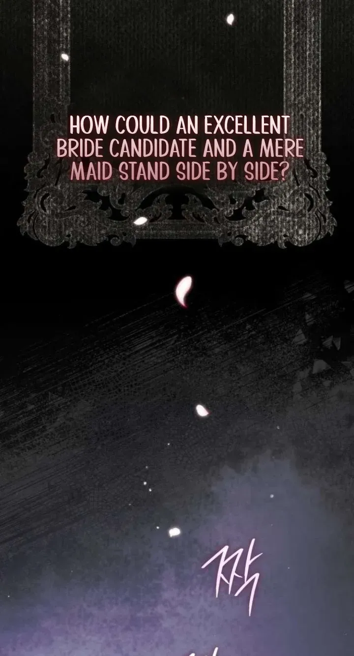 Duchess in Ruins Chapter 72 - Page 85