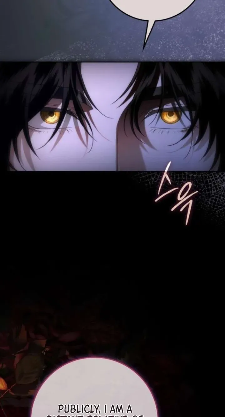 Duchess in Ruins Chapter 72 - Page 87