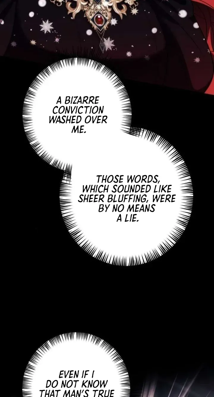 Duchess in Ruins Chapter 72 - Page 91