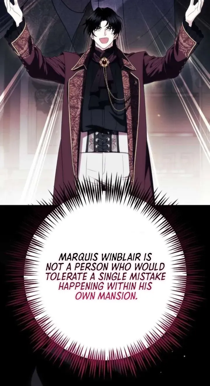 Duchess in Ruins Chapter 72 - Page 93