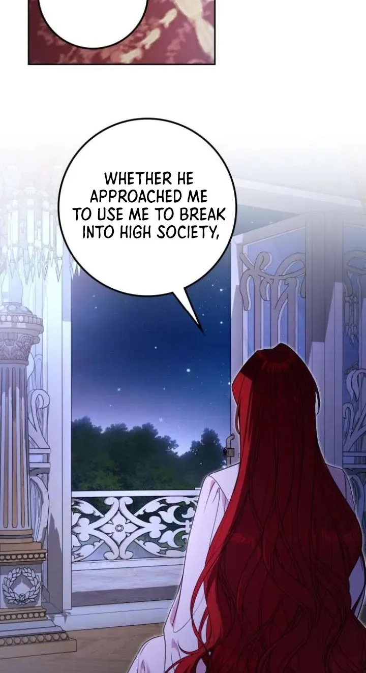 Duchess in Ruins Chapter 72 - Page 95